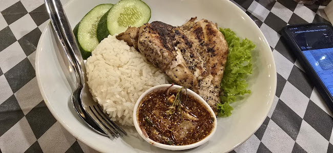 Comentarii opinii despre IRISH GRILL Steak House