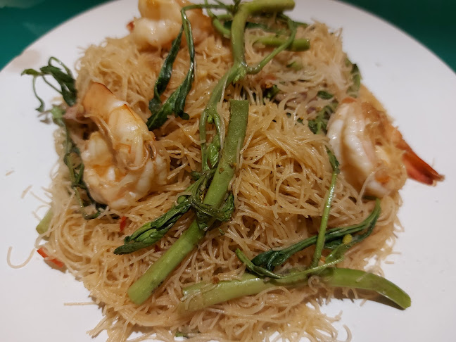 R2CV+XF5 Unnamed Road อำเภอเมืองนครปฐม นครปฐม 73000