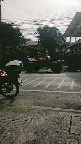 Opinii despre โรตีนมสด โฮมเมด ฮาลาล-Roti Homemade Halal în อำเภอถลาง - การบริการอาหารและที่พัก