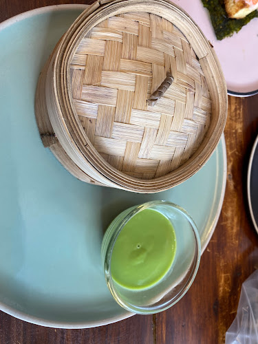 94 ถ. ปฏิพัทธิ์ ตำบลตลาดเหนือ เมือง, ภูเก็ต 83000