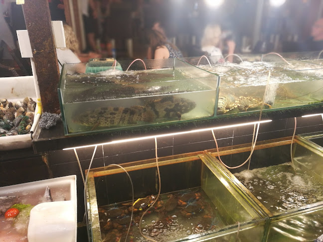 585 ถนน ปฏัก ตำบล กะรน เมือง ภูเก็ต 83100