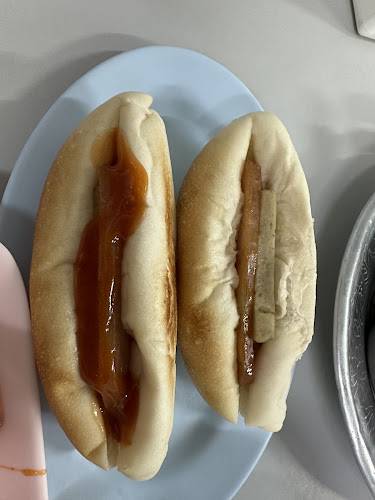 23 ถ. หน้าเมือง ตำบลในเมือง อำเภอเมืองขอนแก่น ขอนแก่น 40000