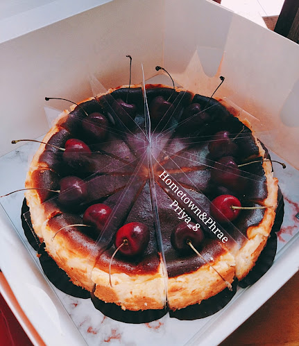 150 แม่คำมี เมือง แพร่ 54000