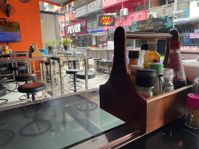 Comentarii opinii despre Time Bar