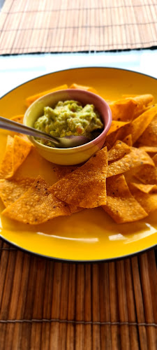 165 M.10 ซอย พัทยา 5 เมืองพัทยา อำเภอบางละมุง ชลบุรี 20150