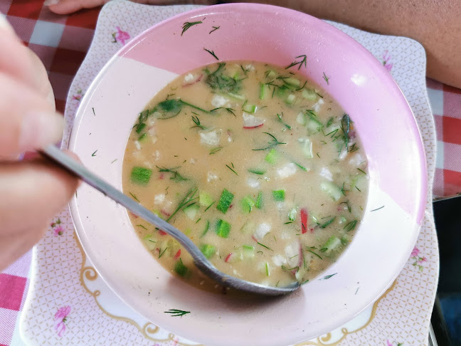 ร้านอาหาร 502 - การบริการอาหารและที่พัก