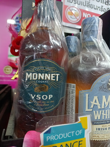 21 Napra road ตำบลพระปฐมเจดีย์ อำเภอเมืองนครปฐม นครปฐม 73000