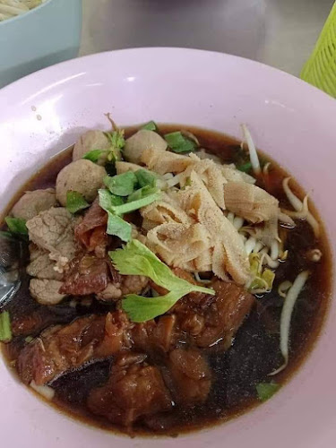 135 321 ซอย ฉลอง ตำบล ฉลอง อำเภอเมืองภูเก็ต ภูเก็ต 83100