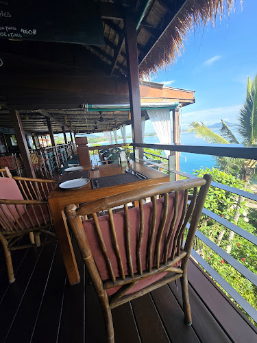 Dr Frogs Bar & Grill - อำเภอเกาะสมุย