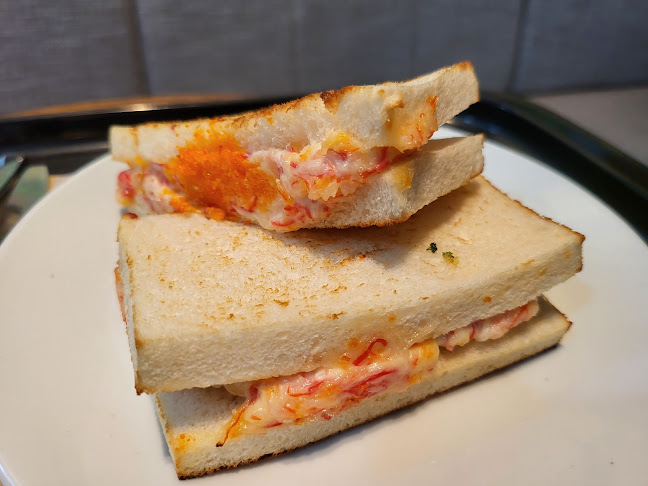 4/222 หมู่ที่ 10 สุขุมวิท ทุ่งสุขลา ศรีราชา, ชลบุรี 20230