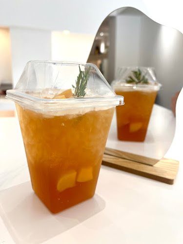 Comentarii opinii despre ร้าน MUSE