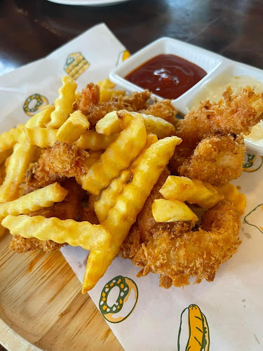 30 ปท.3017 ตำบล ลาดสวาย อำเภอลำลูกกา ปทุมธานี 12150