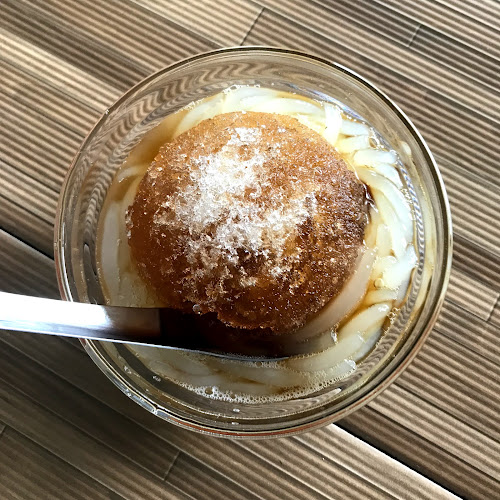 เจ๊ เนี้ยว บัวเกี้ย เจ้าเก่า นครสวรรค์ - อำเภอเมืองนครสวรรค์