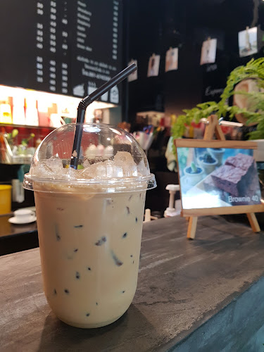 26 56 ถ. สวรรค์วิถี ตำบลปากน้ำโพ อำเภอเมืองนครสวรรค์ นครสวรรค์ 60000