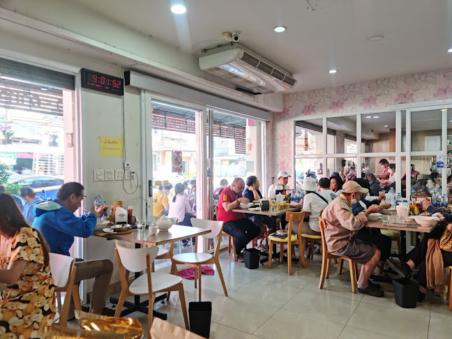 มอร์นิ่งอุบลฯ