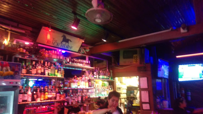 ถนนบางลา ตำบลป่าตอง อำเภอกะทู้ ภูเก็ต 83150