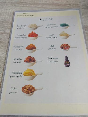 175 35 ตำบล มะเร็ต อำเภอเกาะสมุย สุราษฎร์ธานี 84310