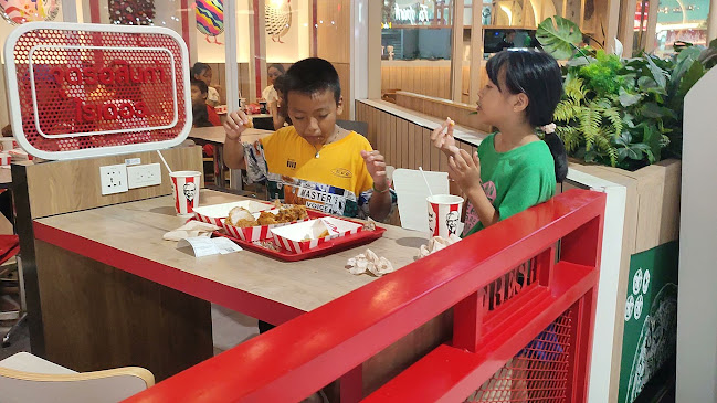 Comentarii opinii despre Starbucks Talang