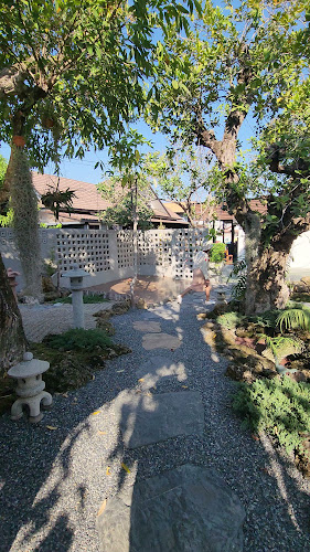 Matcha Sukhothai - อำเภอเมืองสุโขทัย