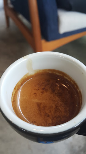 99/9 หมู่ 6 ท่าช้าง จันทบุรี 22000