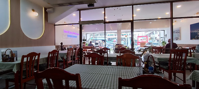 Comentarii opinii despre German Piccolo