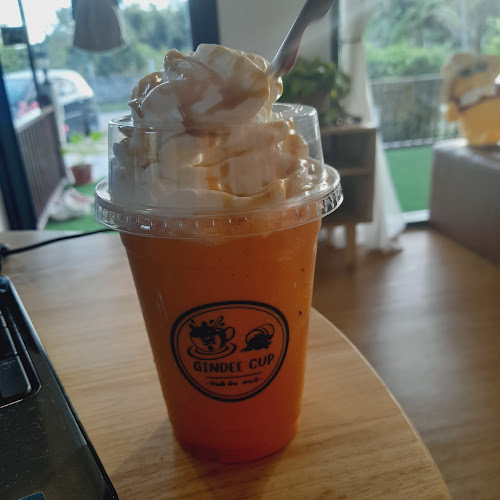 P72X+MV6 ถนน สะอาดพัฒนา ตำบลเชิงเนิน อำเภอเมืองระยอง ระยอง 21000