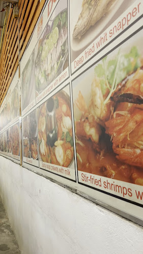 39 ถนน ไสน้ำเย็น ตำบลป่าตอง อำเภอกะทู้ ภูเก็ต 83150