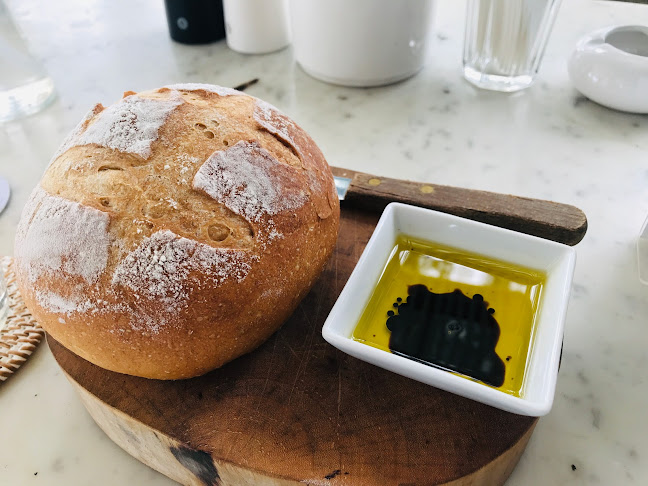 202/88, ตำบลเชิงทะเล อำเภอถลาง ภูเก็ต 83110