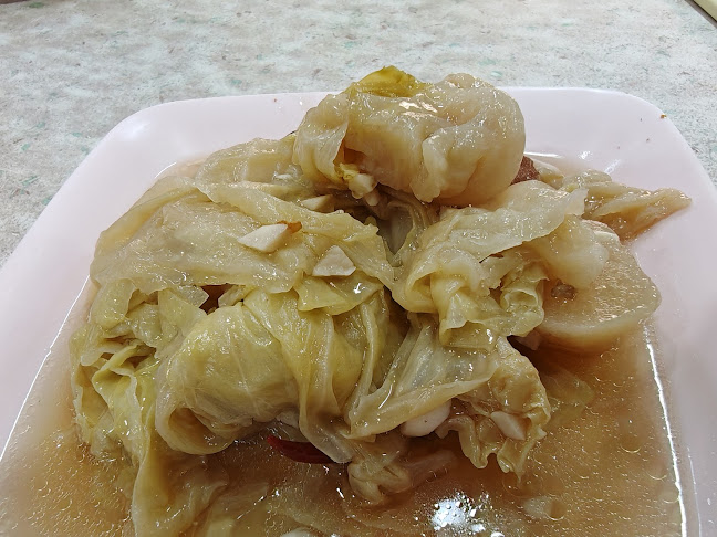 เล้งกี่ บะกุ๊ดแต๊