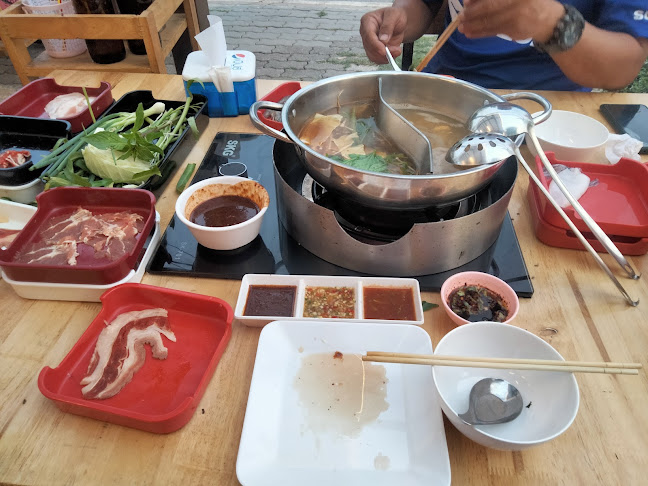 235 65 ใน ตำบลในเมือง อำเภอเมืองขอนแก่น ขอนแก่น 40000