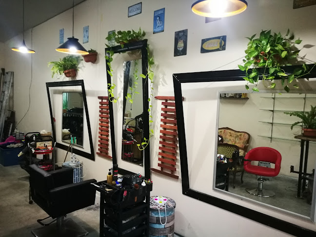 Comentarii opinii despre Checkpoint Phra Tamnak Soi 6