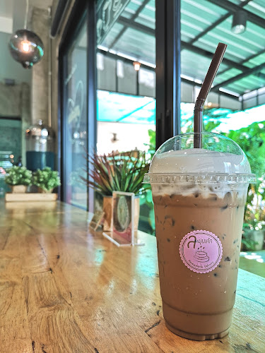 Comentarii opinii despre ละมุนเค้ก Homemade Bakery