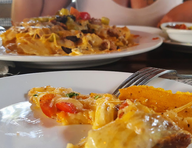 Opinii despre ศาลา เม็กซิกาลี în Phuket - การบริการอาหารและที่พัก