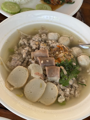 648 บ้านเกาะ ซอย 3 ตำบล บ้านเกาะ อำเภอเมืองนครราชสีมา นครราชสีมา 30000