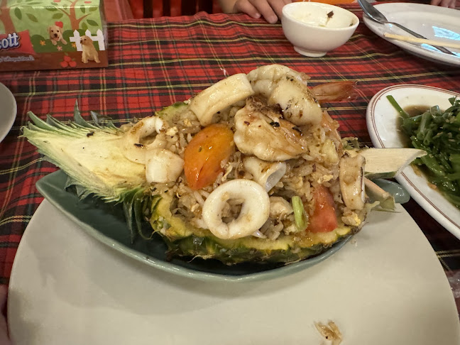 32/1 4030 ตำบลเชิงทะเล อำเภอถลาง ภูเก็ต 83110