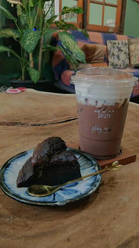 Opinii despre อิงอาศัย în เมือง - การบริการอาหารและที่พัก