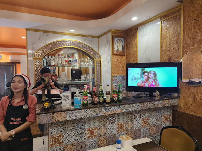 100 63 ถนน กะตะ ตำบล กะรน อำเภอเมืองภูเก็ต ภูเก็ต 83100