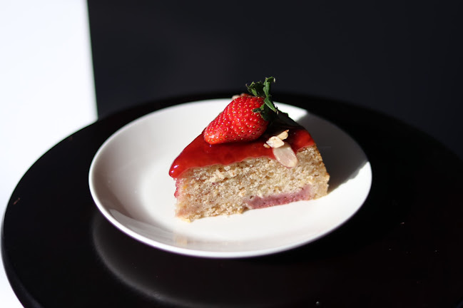 Avenue Hatyai - Brew with happiness