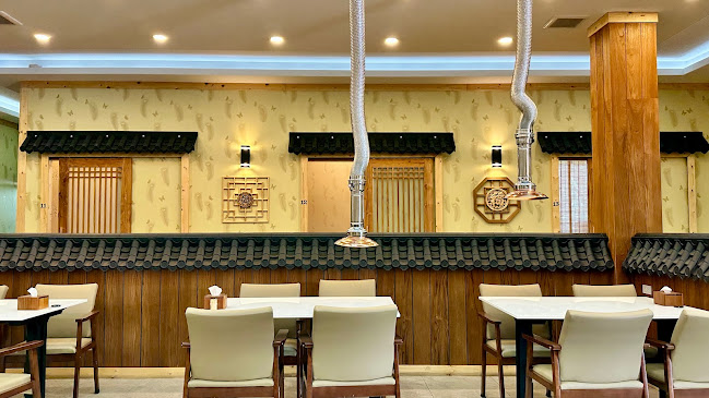 8, 180 Moo6, เมืองพัทยา อำเภอบางละมุง ชลบุรี 20150