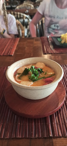 47 Karon Rd, ตำบล กะรน อำเภอเมืองภูเก็ต ภูเก็ต 83100