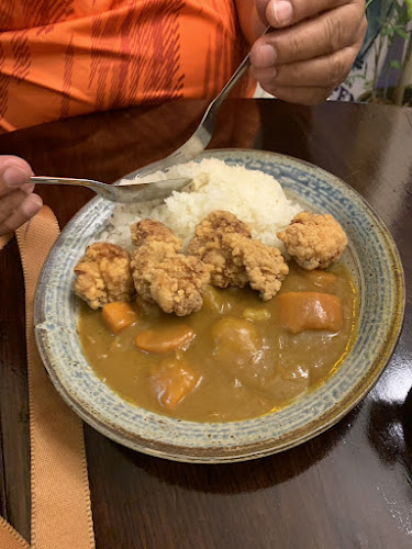 Basic Drip - อำเภอปากเกร็ด