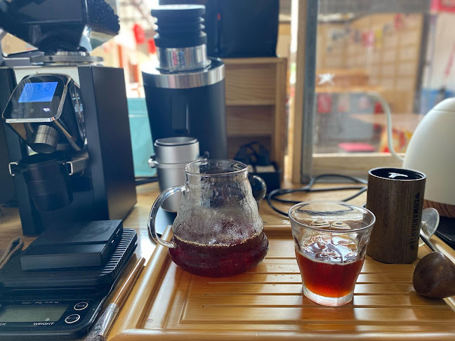 99/64 หมู่1 ศุภาลัยเบลล่าระยอง ตำบลทับมา อำเภอเมืองระยอง ระยอง 21000