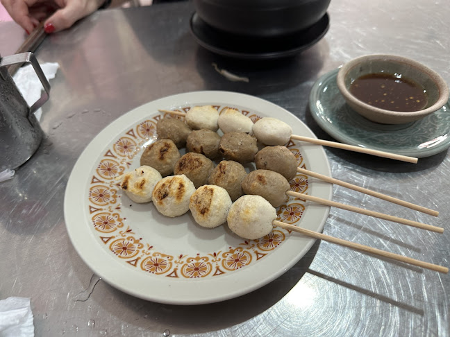 G2GW+CJ4 4169 ตำบล บ่อผุด อำเภอเกาะสมุย สุราษฎร์ธานี 84320