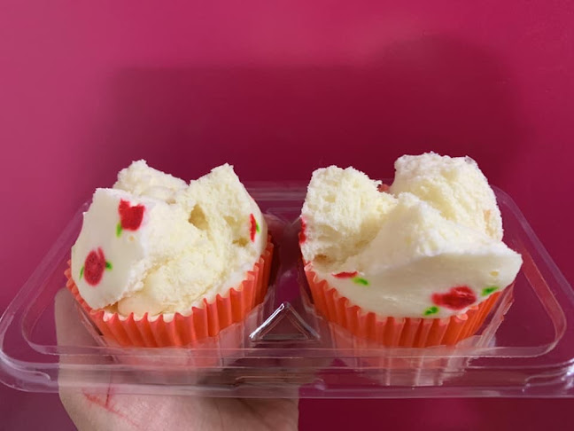 Opinii despre โลกอนาคต în อำเภอกระทุ่มแบน - การบริการอาหารและที่พัก