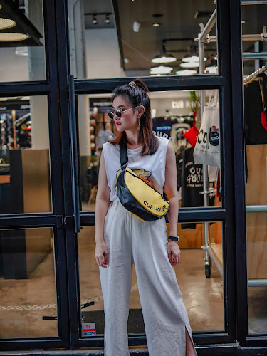 Comentarii opinii despre Cub House Nakhon Pathom (คับเฮาส์ นครปฐม)