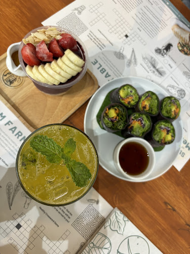 312 ถนน พัทยา สาย 3 เมืองพัทยา อำเภอบางละมุง ชลบุรี 20150