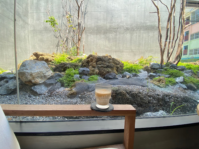 Comentarii opinii despre รีฟิล คอฟฟี