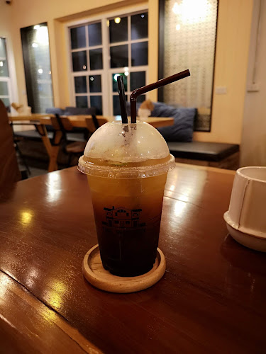 ถนน สุนทรวิถี ตำบล หาดใหญ่ อำเภอหาดใหญ่ สงขลา 90110