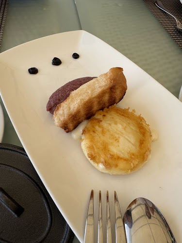 Opinii despre Bocconcino Phuket în อำเภอถลาง - การบริการอาหารและที่พัก