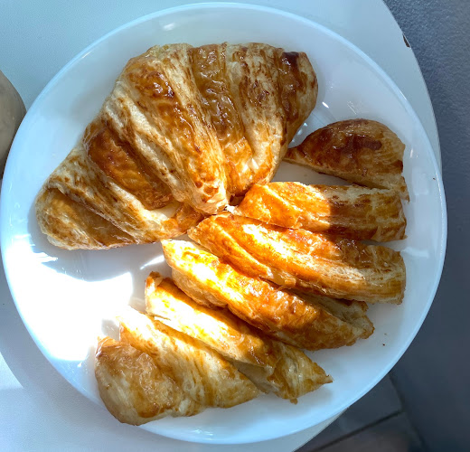 Comentarii opinii despre MIAMI.Coffee